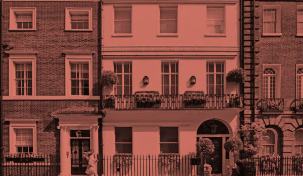 We are hiring for an analyst role