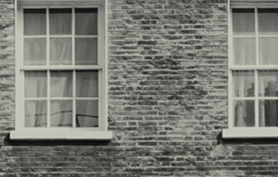 Option-4-Beige_PromoBox_LR