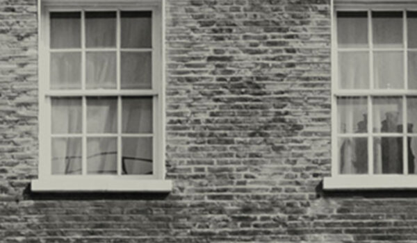 Option-4-Beige_PromoBox_LR