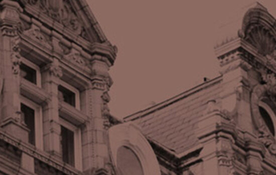 Option-1-Brown_PromoBox_LR