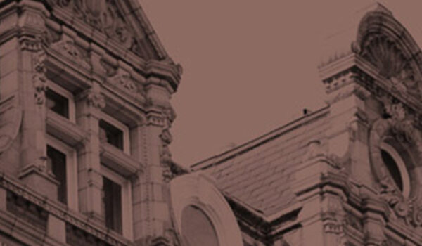 Option-1-Brown_PromoBox_LR