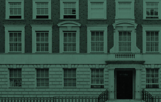 2017-06-21-10.00.33_Green_LR