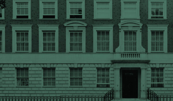 2017-06-21-10.00.33_Green_LR