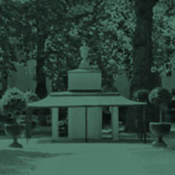 2017-06-21-11.02.43-Green_PromoBox_LR