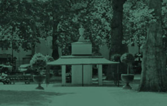 2017-06-21-11.02.43-Green_PromoBox_LR