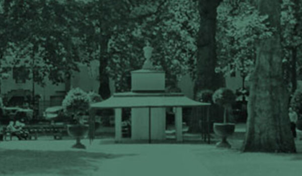 2017-06-21-11.02.43-Green_PromoBox_LR