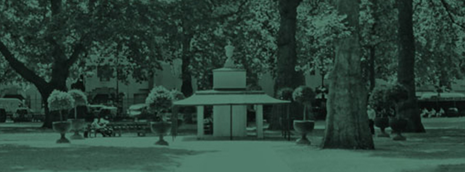 VAR Capital Market Update & 2020 Outlook