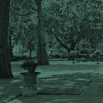 Environmental, Social, and Governance (ESG) policy
