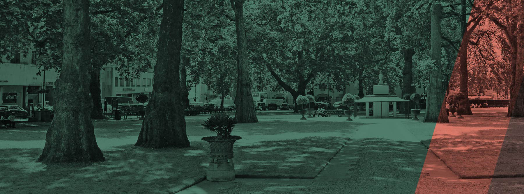 Market updates – Q2, 2020