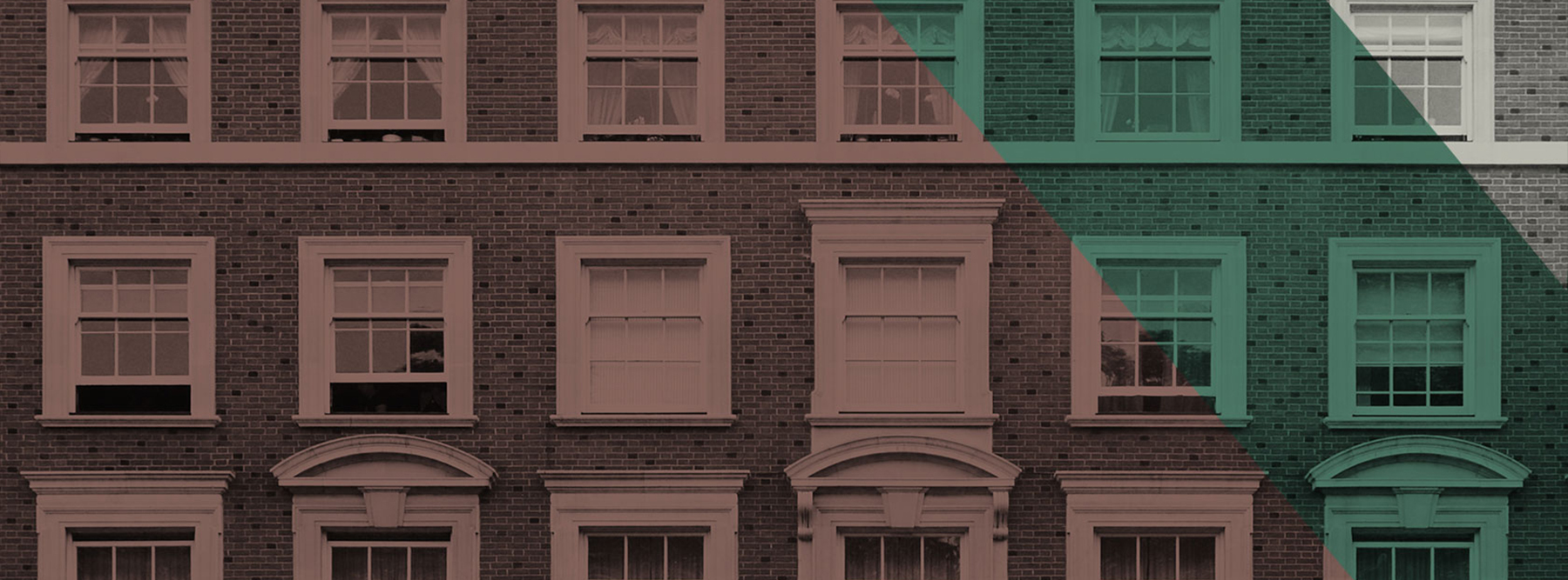 Vikash Gupta on Building VAR Capital: A Wealth Management Case Study