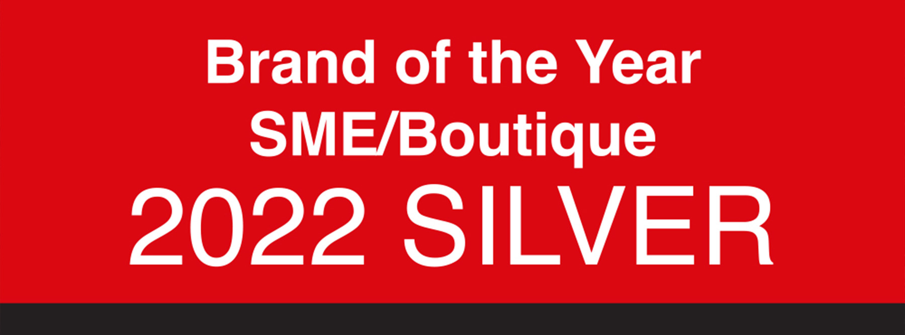 VAR Capital Wins Silver in Citywealth Brand of the Year SME/Boutique Award