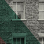 VAR CAPITAL gets mentioned in Financial Times: venture capital to involve younger members