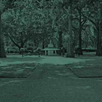 2017-06-21-11.02.43-Green