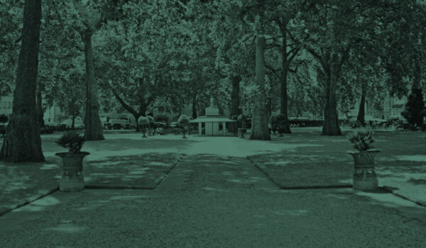 2017-06-21-11.02.43-Green