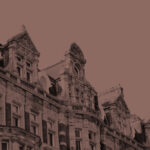 VAR Capital Publishes Brexit Update for Clients
