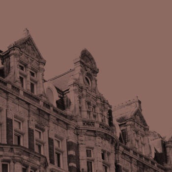 Option-1-Brown_LR