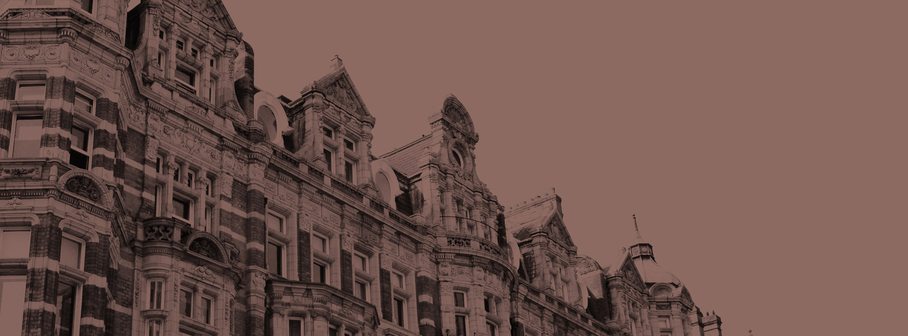 Exceptional Investment Returns Outperform the Market: VAR Capital’s Proven Track Record