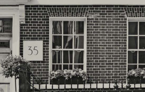 2017-06-21-11.03.55_2-Beige_LR