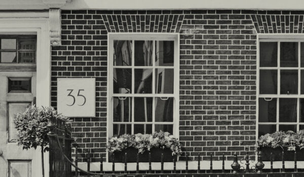 2017-06-21-11.03.55_2-Beige_LR