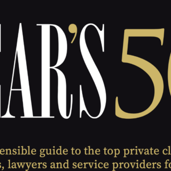 02_Spears500_Logo-1
