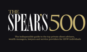 2_Spears500_Logo1 2_Spears500_Logo1