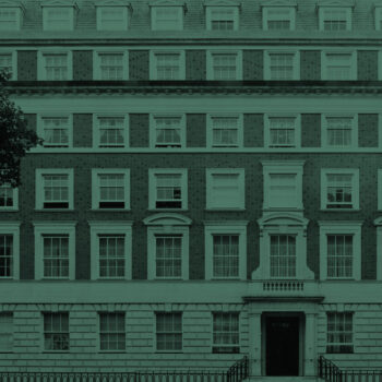 VaR Capital gets mentioned in Financial Times: Family Governance and Values