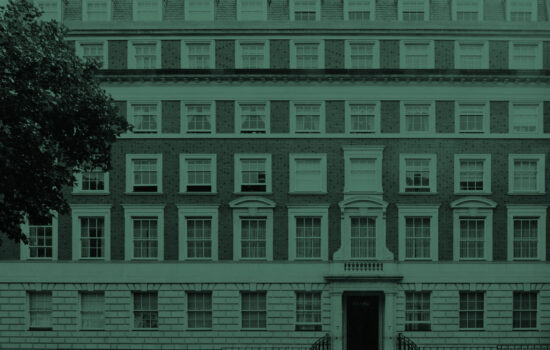 VaR Capital gets mentioned in Financial Times: Family Governance and Values