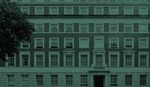 VaR Capital gets mentioned in Financial Times: Family Governance and Values