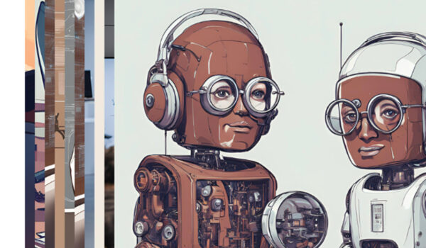 AI-web-article-logo