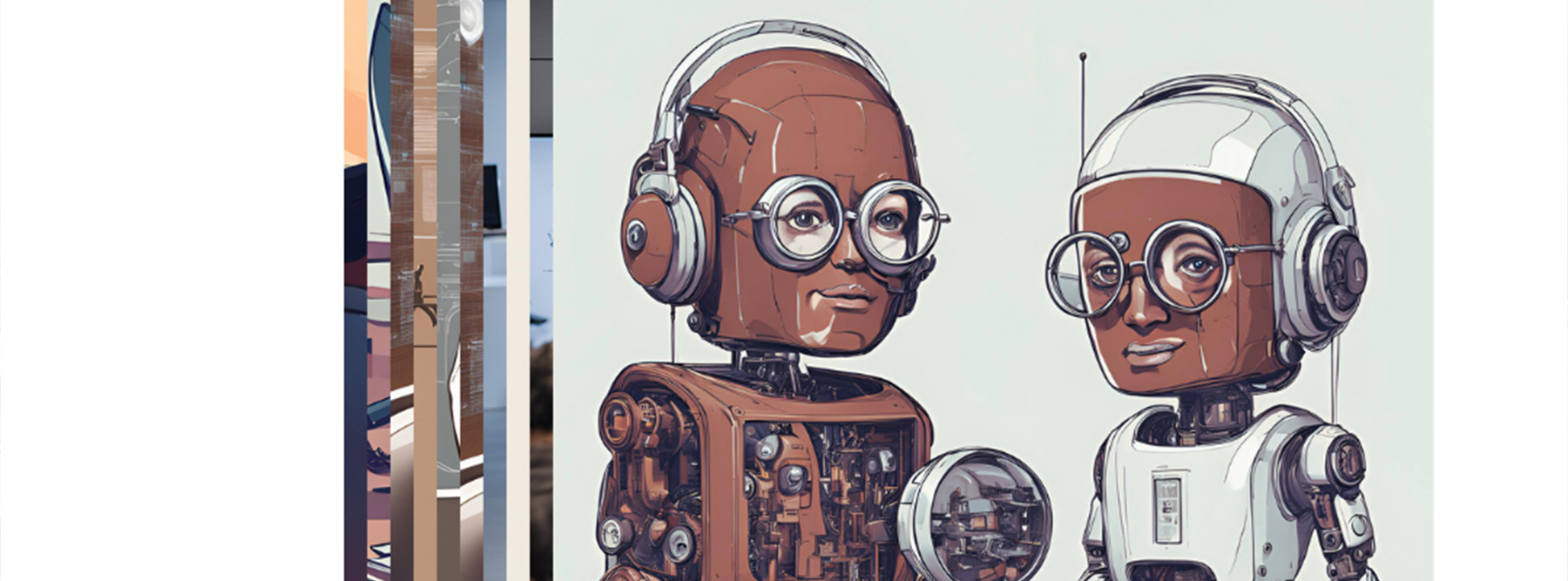 VAR Capital organises webinar on the future of the world with AI