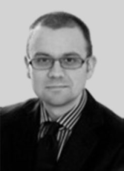Jonathan Eldridge