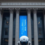 VAR Capital market update and strategy for 2025