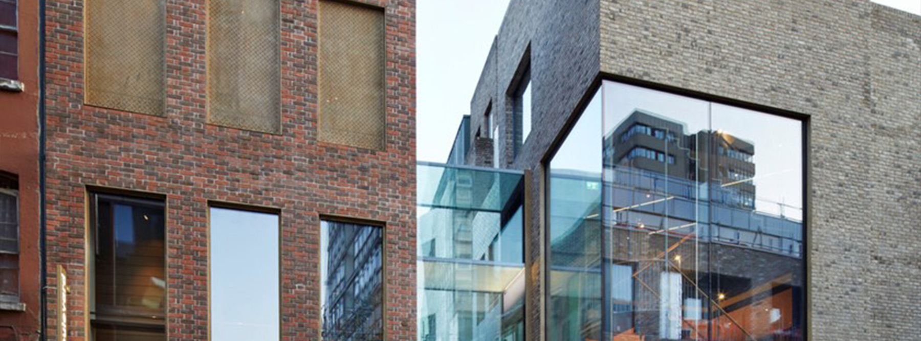 VAR Capital advises Allens of Mayfair on restructuring their real estate business