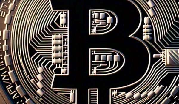 Crypto currency