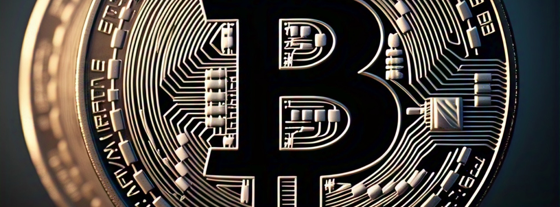 Crypto currency – a summary of latest developments