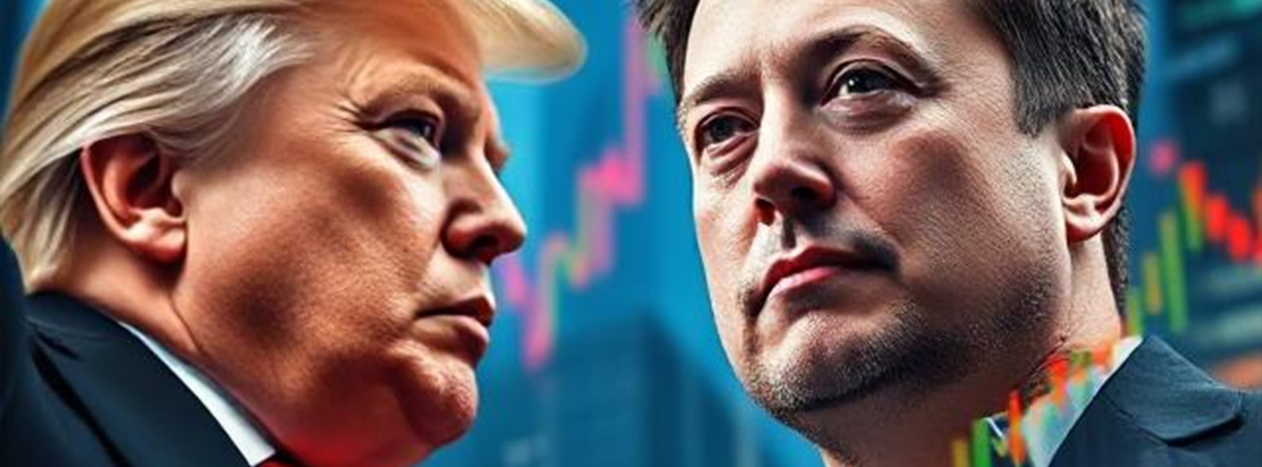 Update on latest market volatility