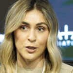 Amy Stewart on Next-Gen Leadership at Family Office Summit