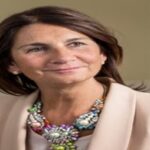 Featured in Citywealth: Lynn’s Top Global 10 Wealth Trends