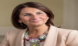 Lynn-Baker Lynn-Baker