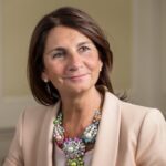 Featured in Citywealth: Lynn’s Top Global 10 Wealth Trends