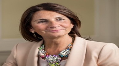 Featured in Citywealth: Lynn’s Top Global 10 Wealth Trends