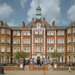 Vikash Gupta joins the Advisory Board of Centre for Responsible Leadership at Imperial College
