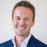 Tom Graham – 60 seconds interview with Citywealth Leaders List