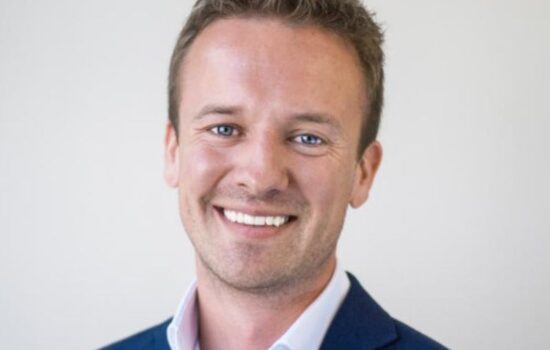 Main-Article-Newsletter-picture-2025-06-11T092413.925