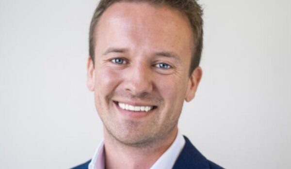 Main-Article-Newsletter-picture-2025-06-11T092413.925