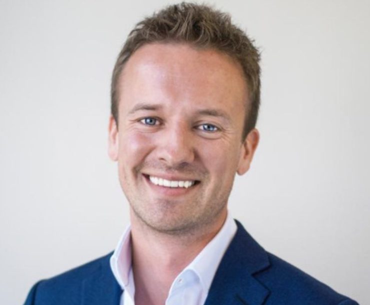 Main-Article-Newsletter-picture-2025-06-11T092413.925