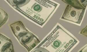 USD
