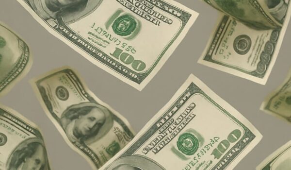 USD