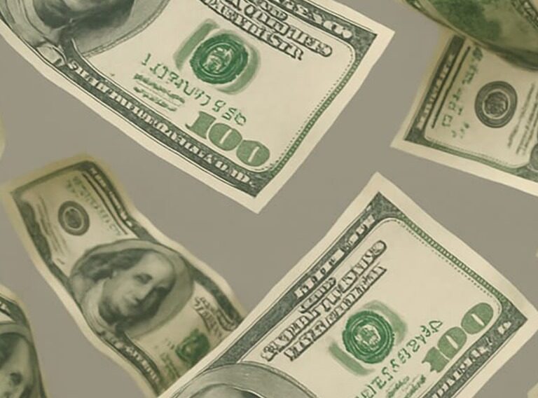 USD
