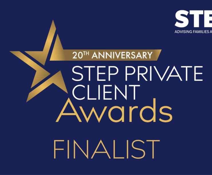 eadbcd0d-935c-4e84-b69b-3768fdd761c3